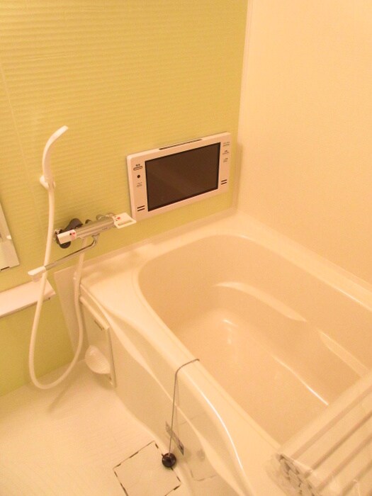 ビクトワール京都河原町の物件内観写真