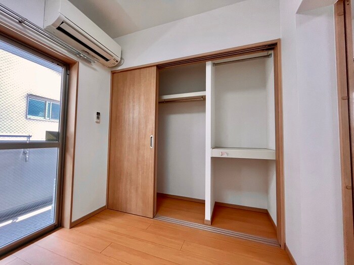 ビクトワール京都河原町の物件内観写真