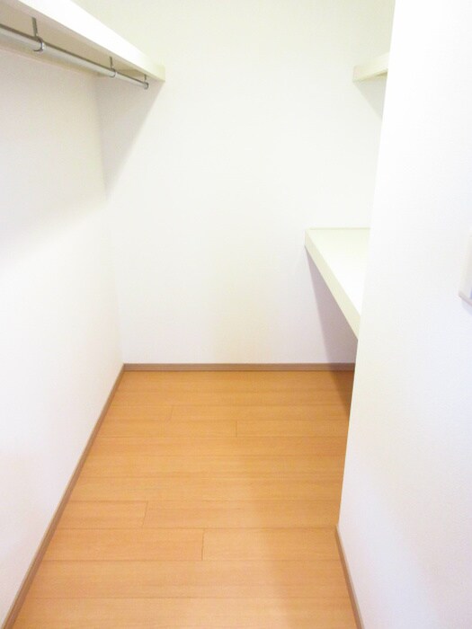 ビクトワール京都河原町の物件内観写真