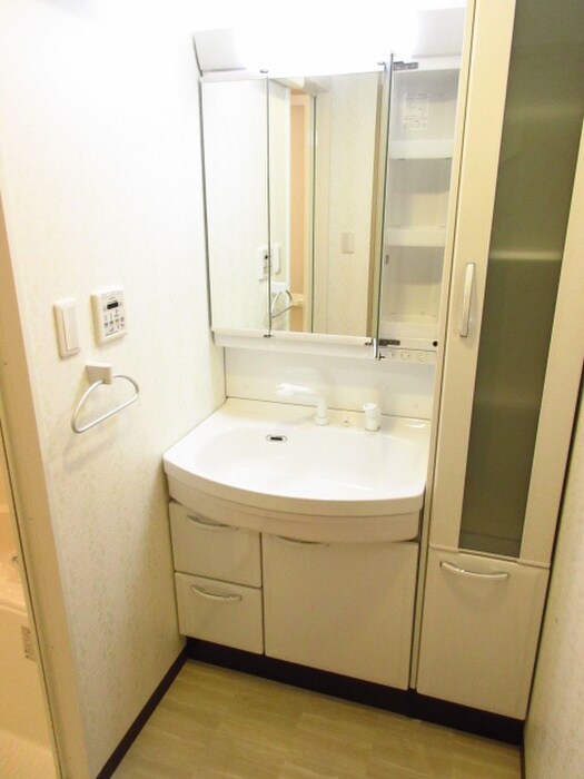 ビクトワール京都河原町の物件内観写真