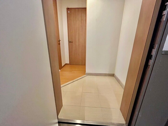 ビクトワール京都河原町の物件内観写真