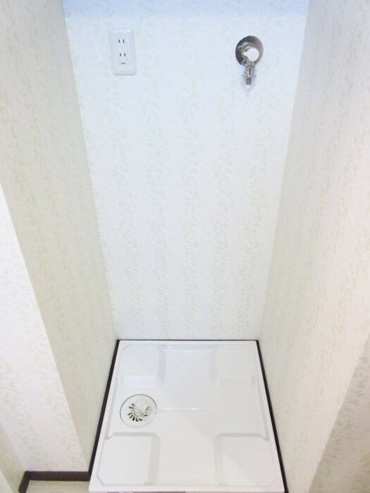 ビクトワール京都河原町の物件内観写真