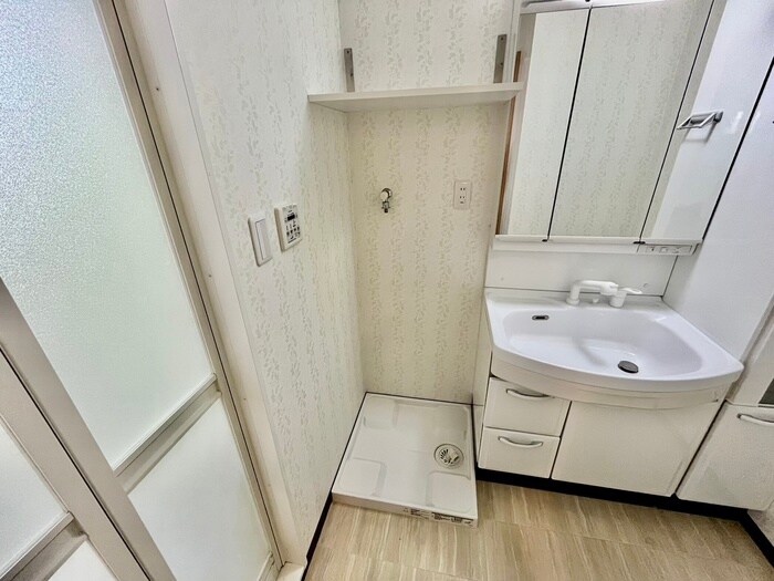 ビクトワール京都河原町の物件内観写真