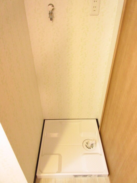 ビクトワール京都河原町の物件内観写真