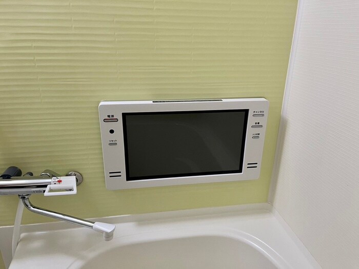 ビクトワール京都河原町の物件内観写真