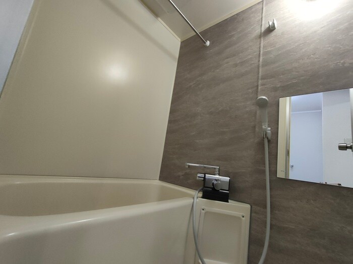 久保ビルの物件内観写真