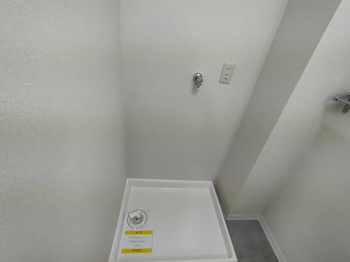 久保ビルの物件内観写真