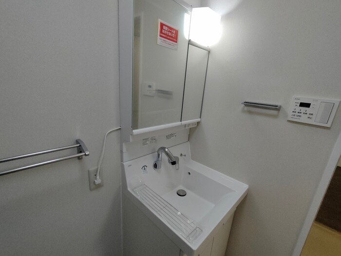 久保ビルの物件内観写真