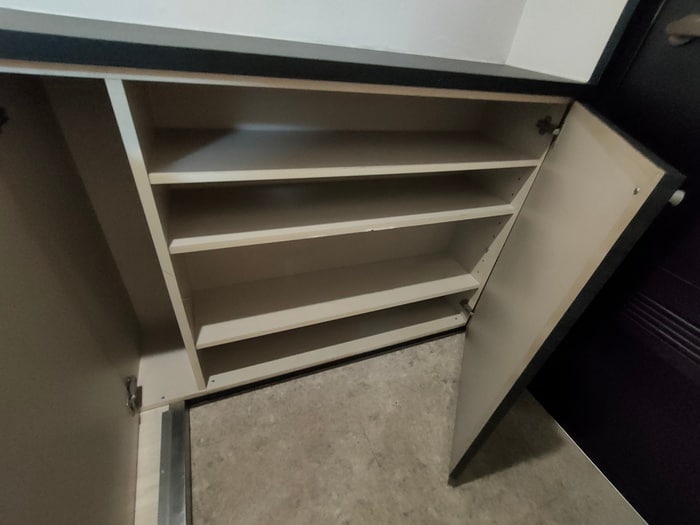 久保ビルの物件内観写真