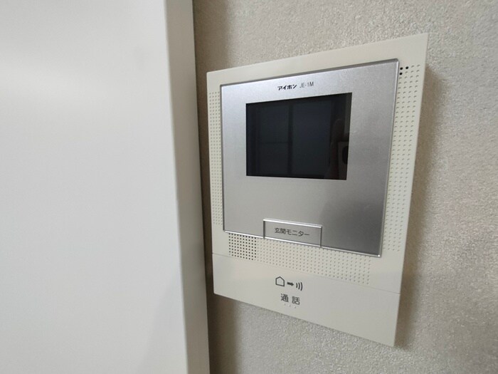 久保ビルの物件内観写真