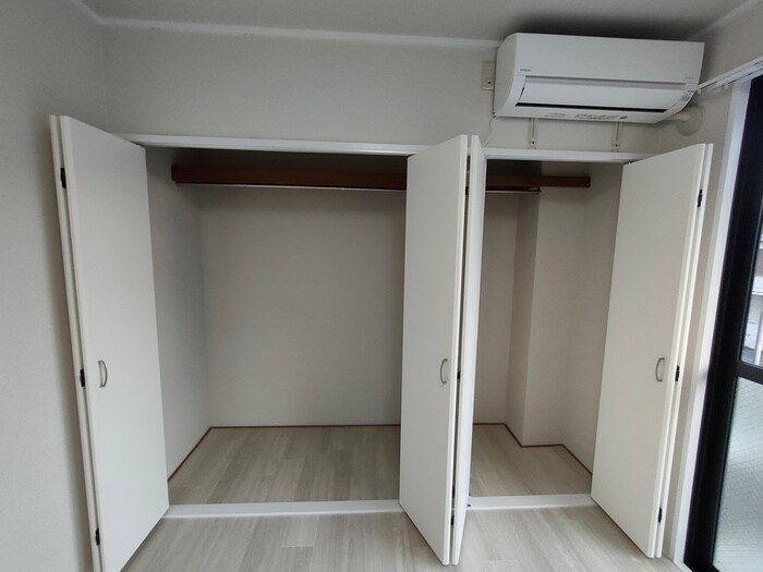 久保ビルの物件内観写真