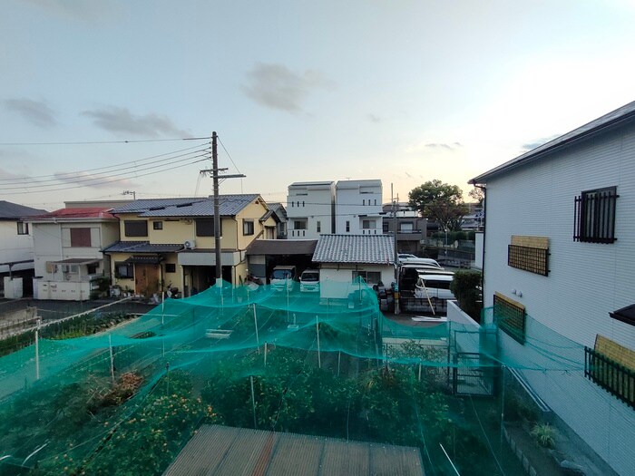 久保ビルの物件内観写真