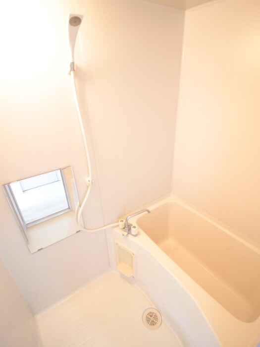 ファーストネットの物件内観写真