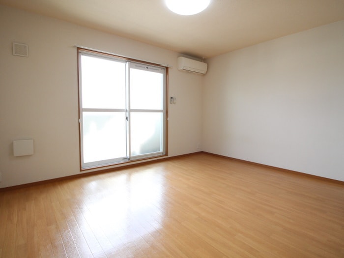 グランベル三山木の物件内観写真