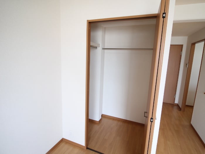 グランベル三山木の物件内観写真