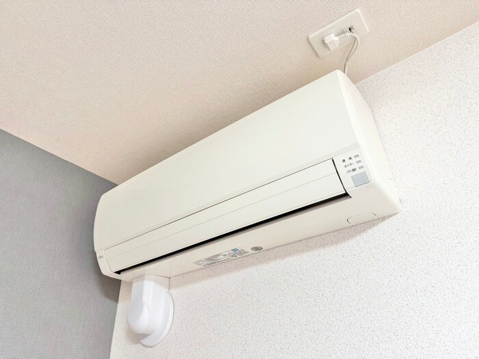 グランベル三山木の物件内観写真