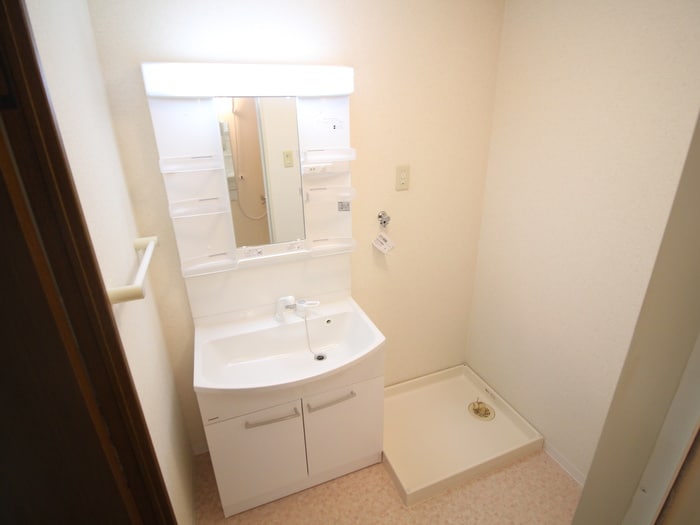 Ｍﾌﾟﾗｻﾞ楠根　参番館の物件内観写真