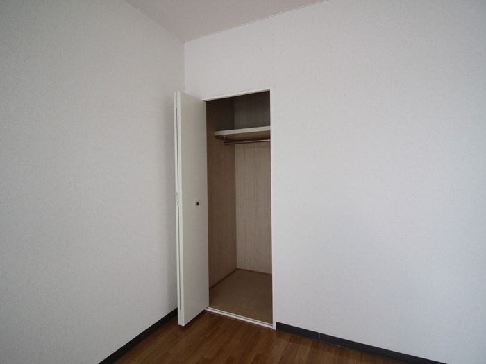 Ｍﾌﾟﾗｻﾞ楠根　参番館の物件内観写真