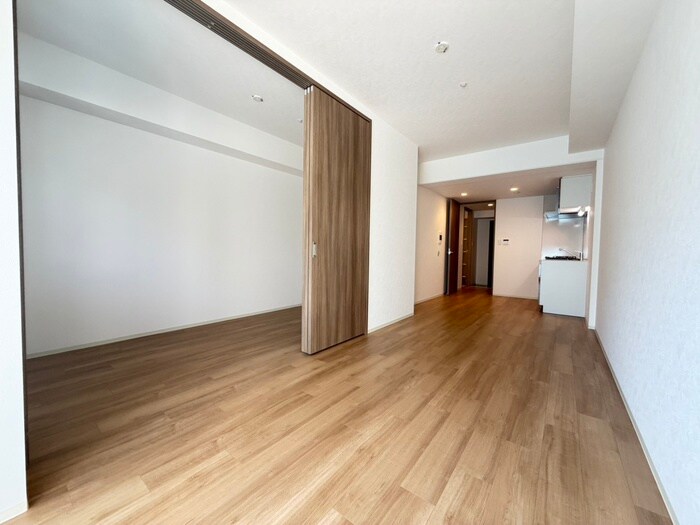 VITA荒本の物件内観写真