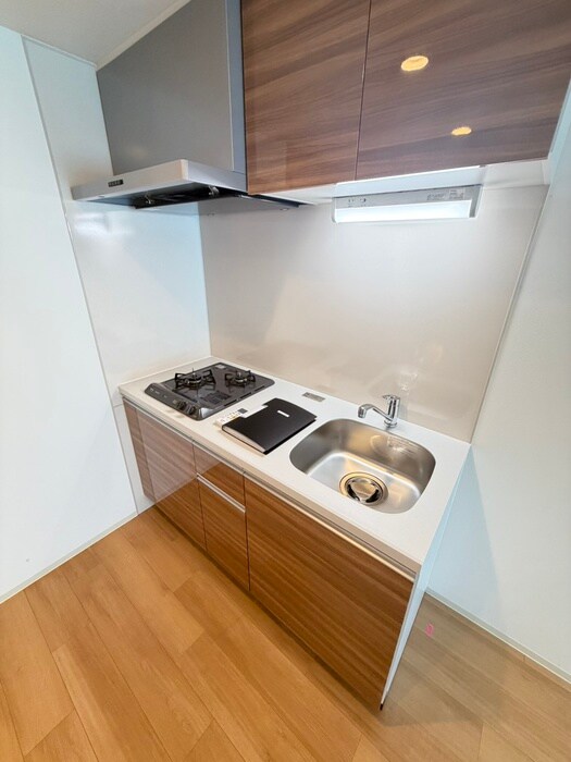 VITA荒本の物件内観写真