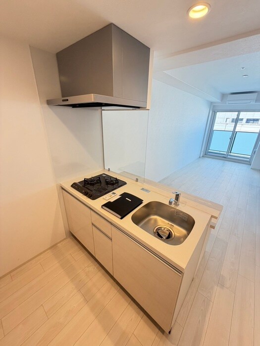 VITA荒本の物件内観写真