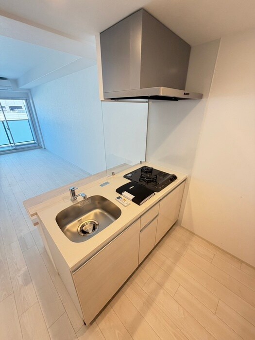 VITA荒本の物件内観写真