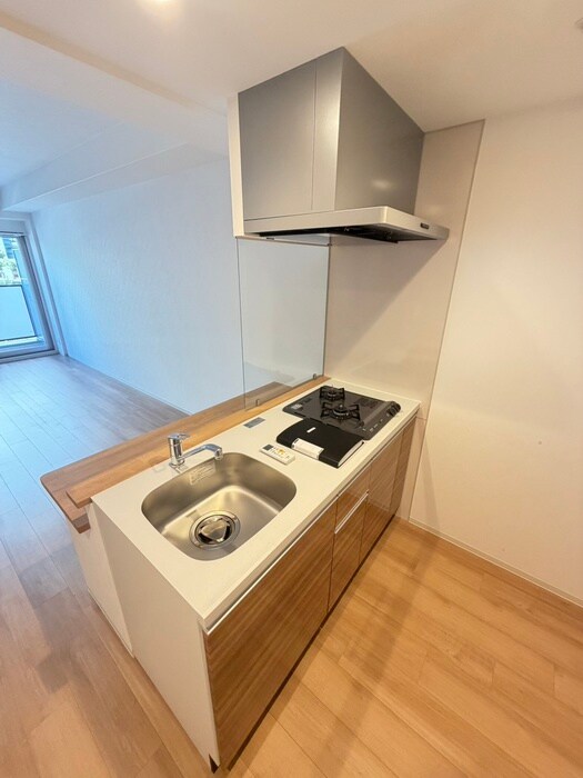 VITA荒本の物件内観写真