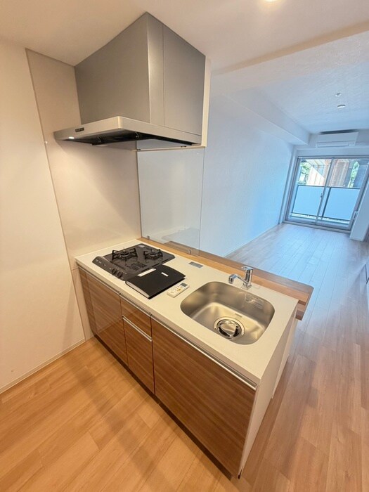 VITA荒本の物件内観写真