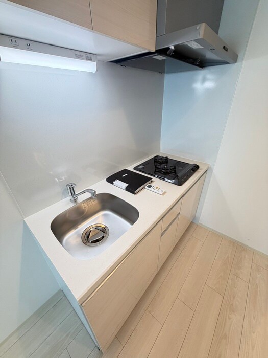 VITA荒本の物件内観写真