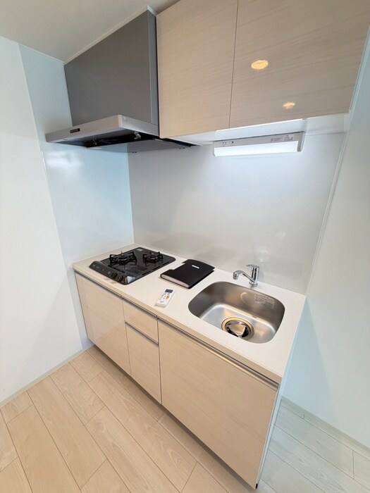 VITA荒本の物件内観写真