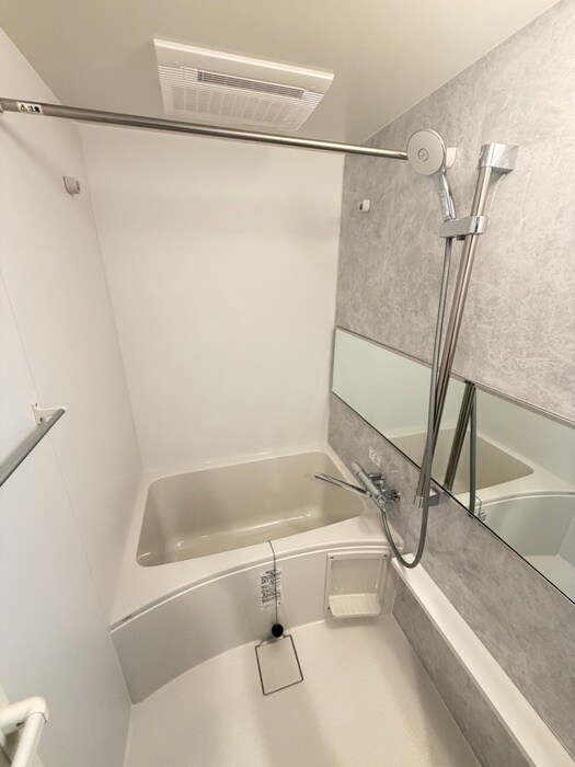 VITA荒本の物件内観写真