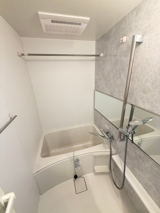 VITA荒本の物件内観写真