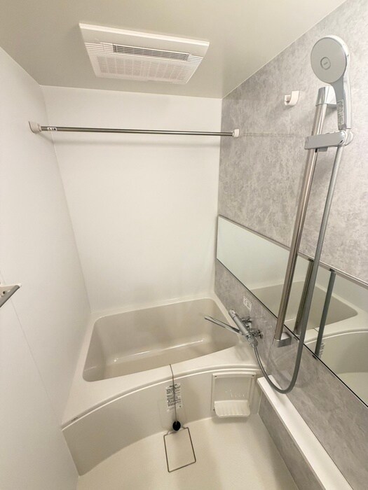 VITA荒本の物件内観写真