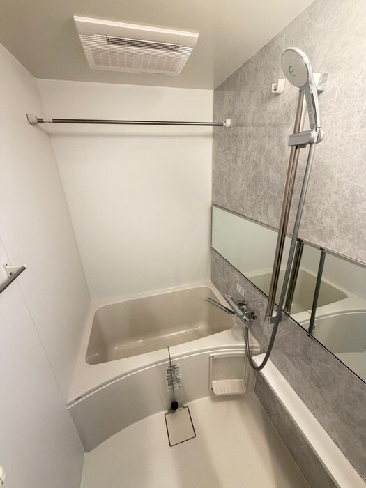 VITA荒本の物件内観写真