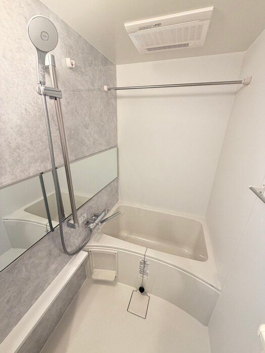 VITA荒本の物件内観写真