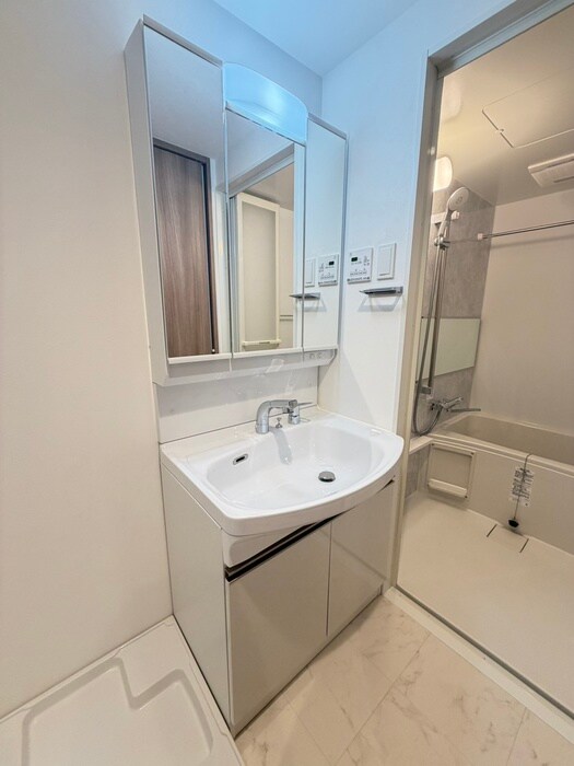 VITA荒本の物件内観写真