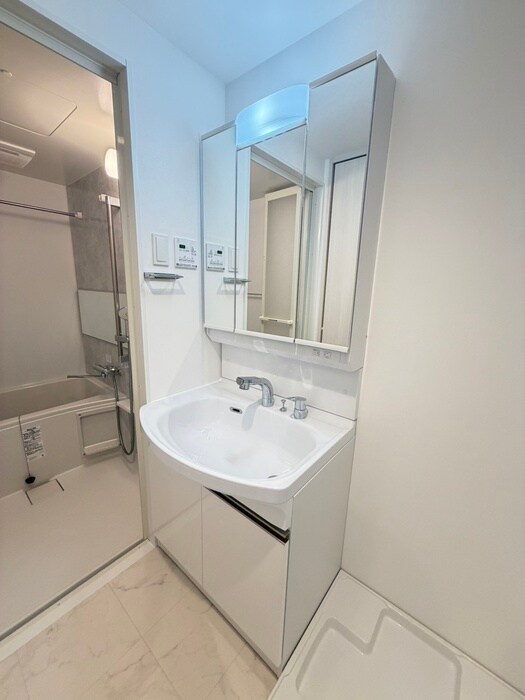 VITA荒本の物件内観写真