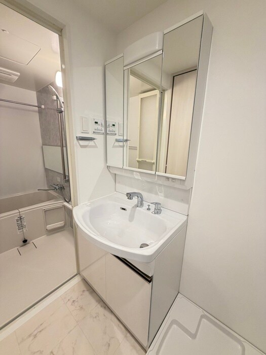 VITA荒本の物件内観写真