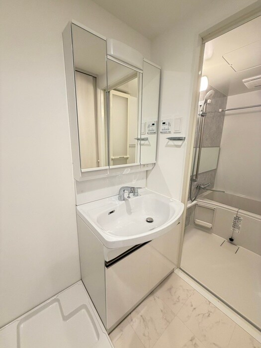 VITA荒本の物件内観写真