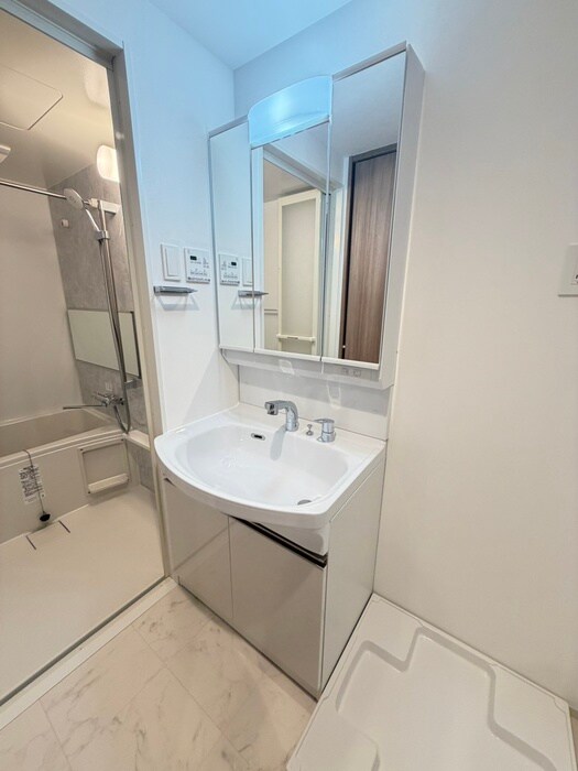 VITA荒本の物件内観写真