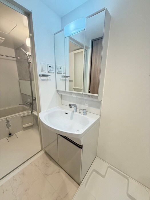 VITA荒本の物件内観写真