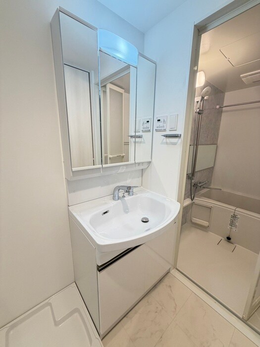 VITA荒本の物件内観写真