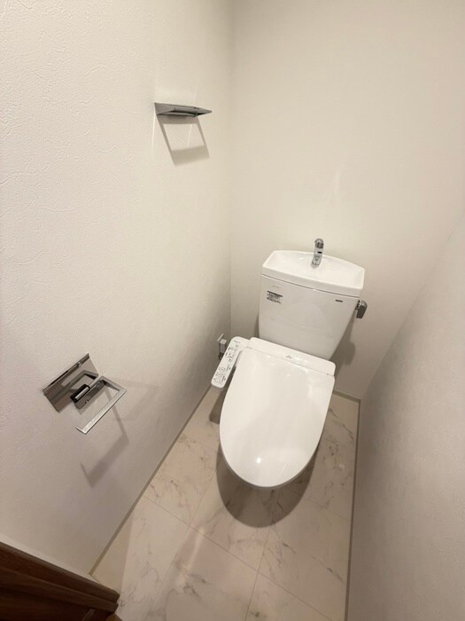 VITA荒本の物件内観写真