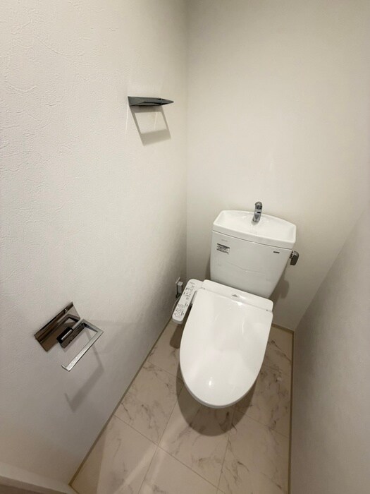 VITA荒本の物件内観写真