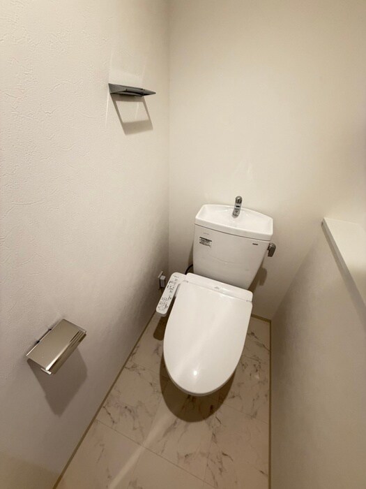 VITA荒本の物件内観写真