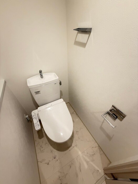 VITA荒本の物件内観写真