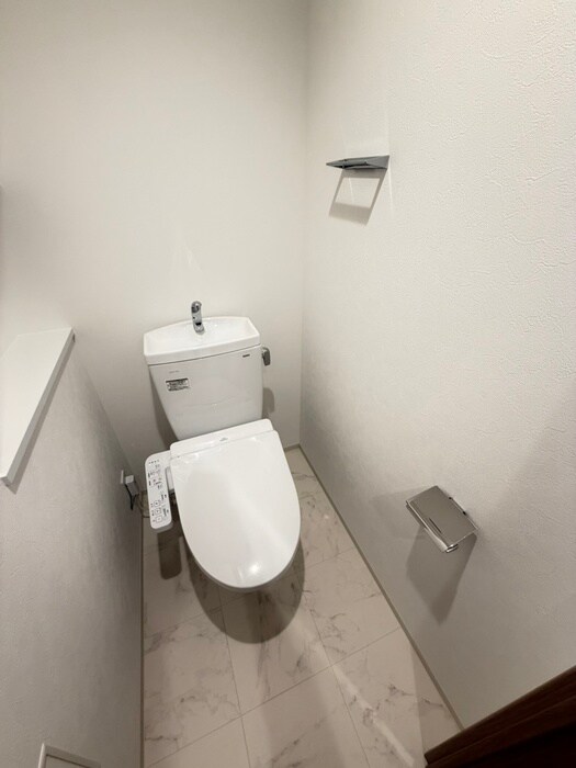 VITA荒本の物件内観写真