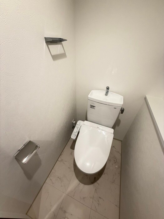 VITA荒本の物件内観写真