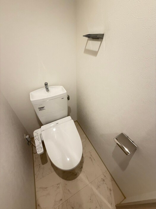 VITA荒本の物件内観写真