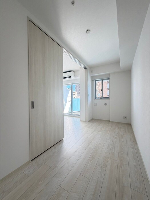 VITA荒本の物件内観写真